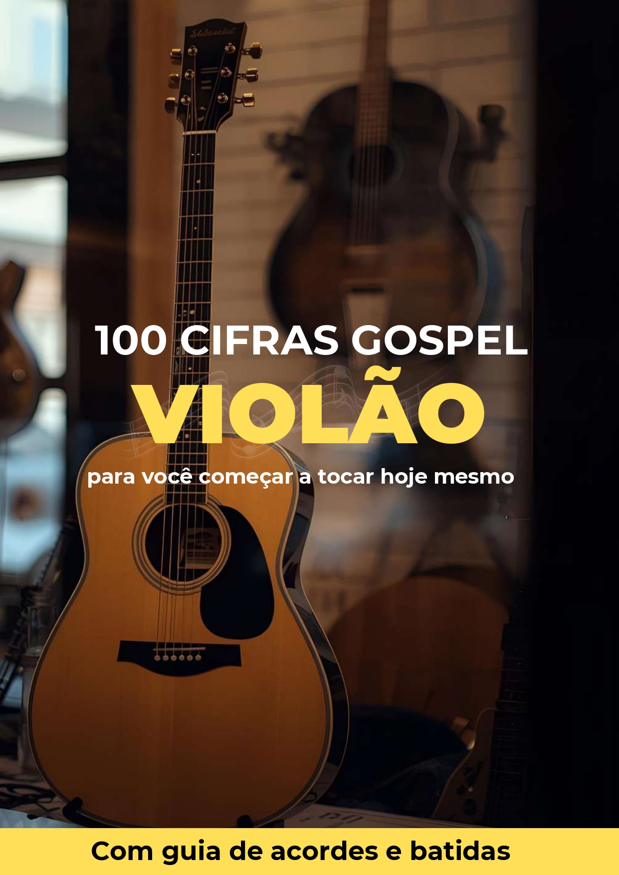 100 cifras gospel - violão_compressed (1)-1-10_page-0001