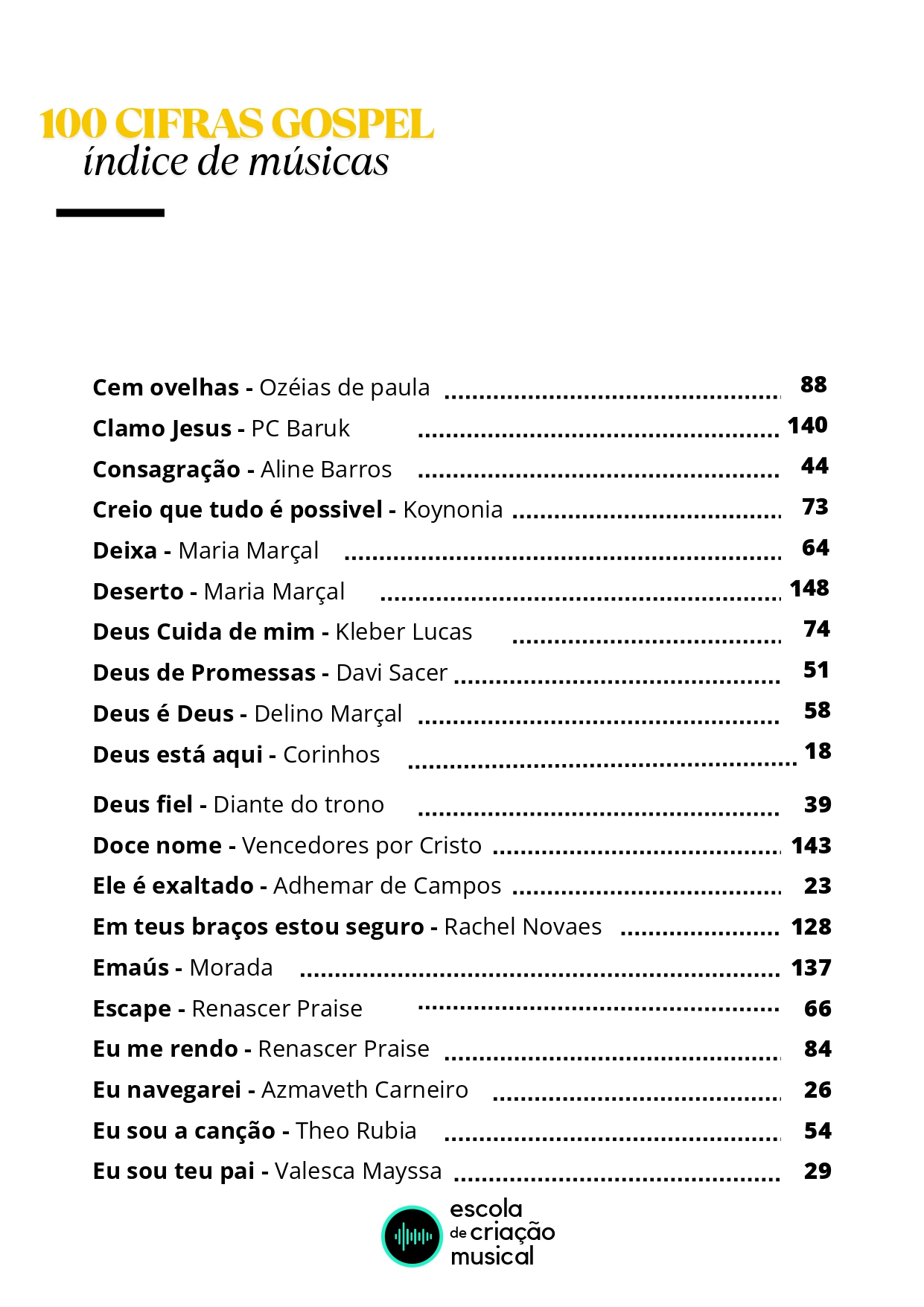 100 cifras gospel - violão_compressed (1)-1-10_page-0004