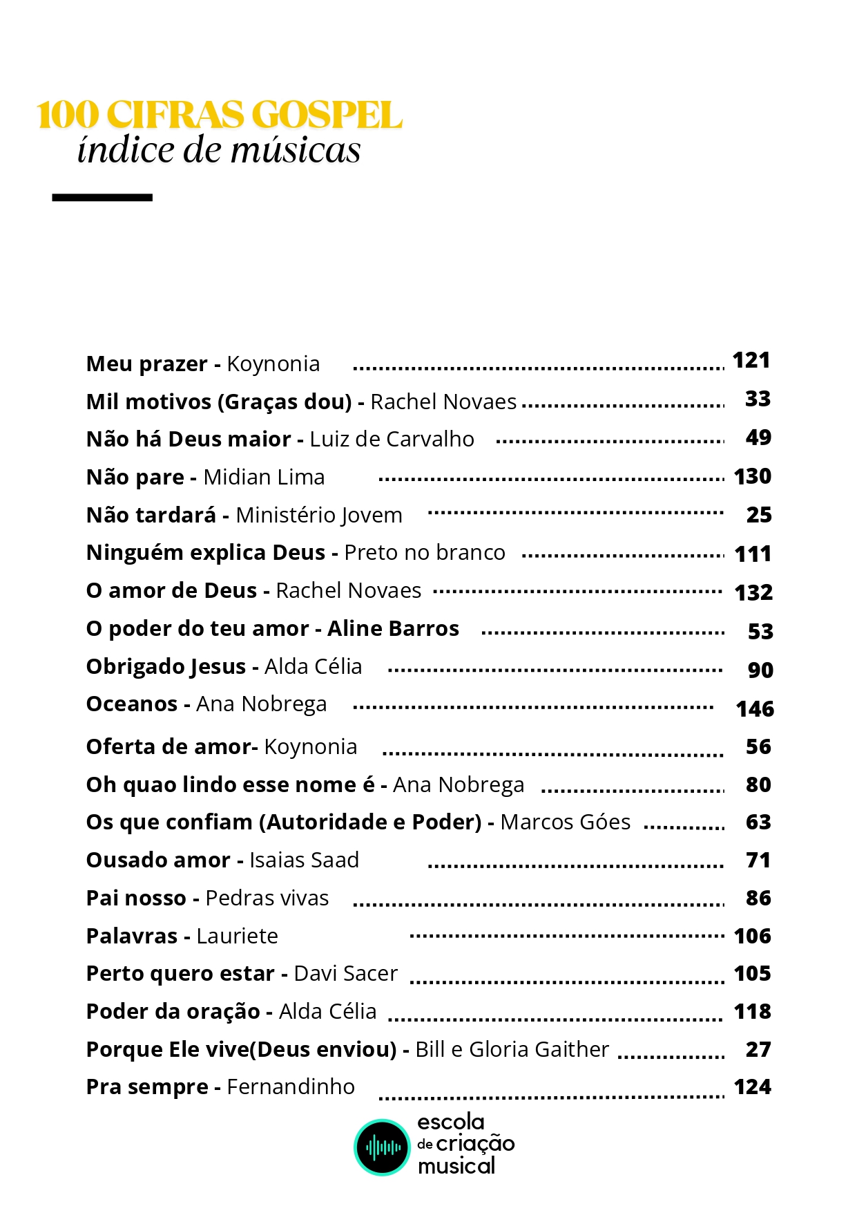 100 cifras gospel - violão_compressed (1)-1-10_page-0006