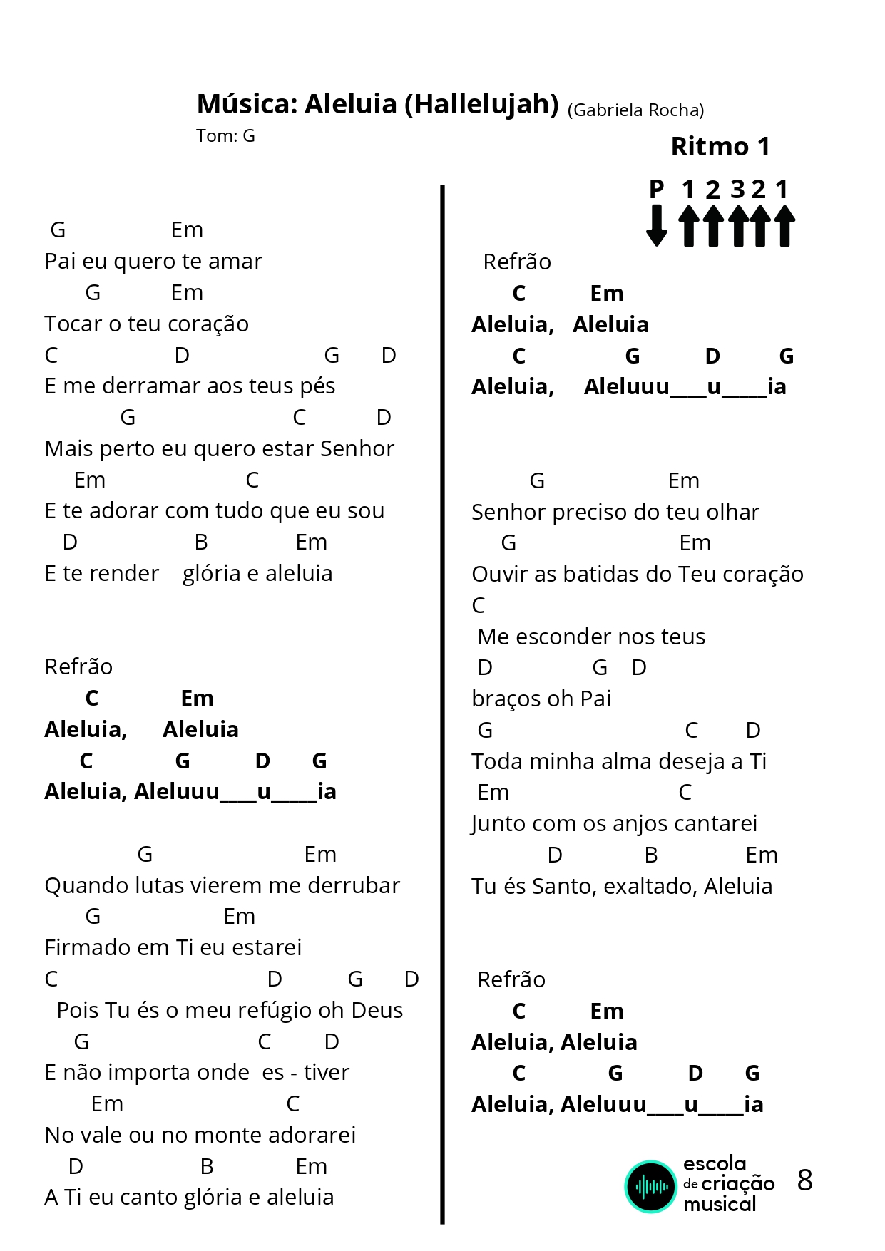 100 cifras gospel - violão_compressed (1)-1-10_page-0008