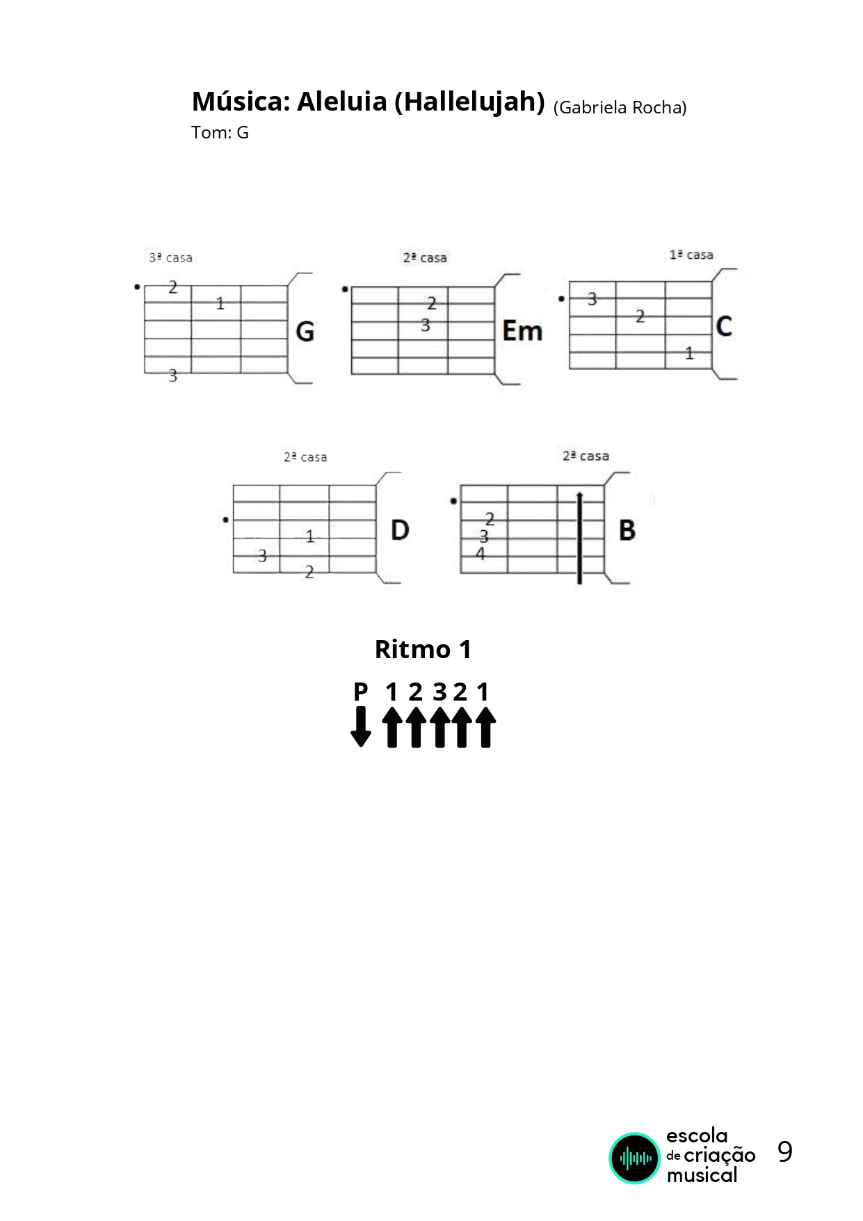 100 cifras gospel - violão_compressed (1)-1-10_page-0009