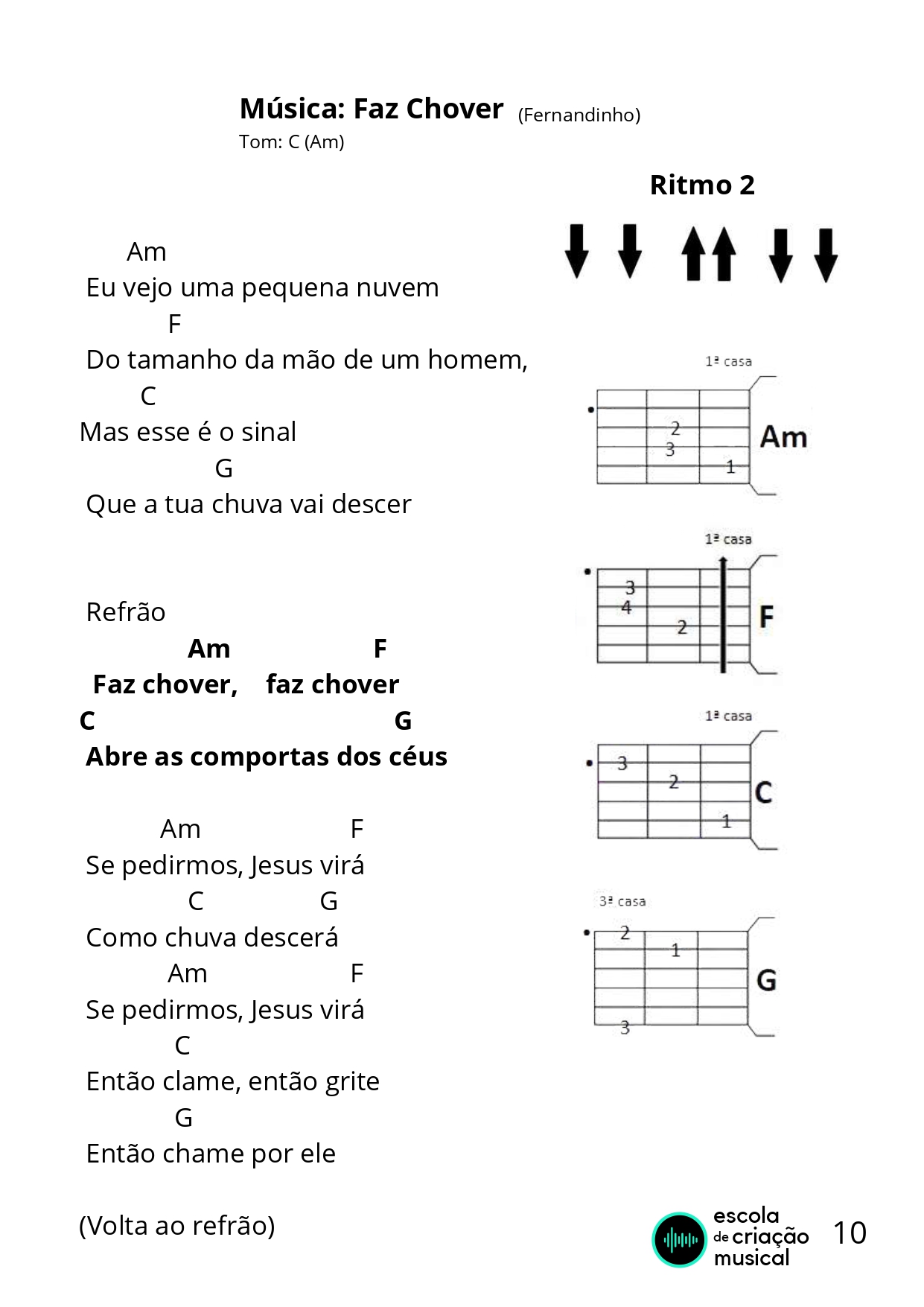100 cifras gospel - violão_compressed (1)-1-10_page-0010