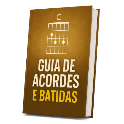 guia-acordes-batidas-min